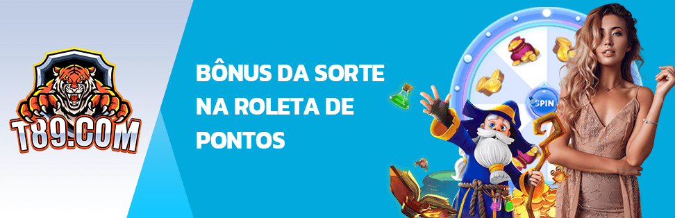 a maior loteria pela internet apostando no brasil como receber